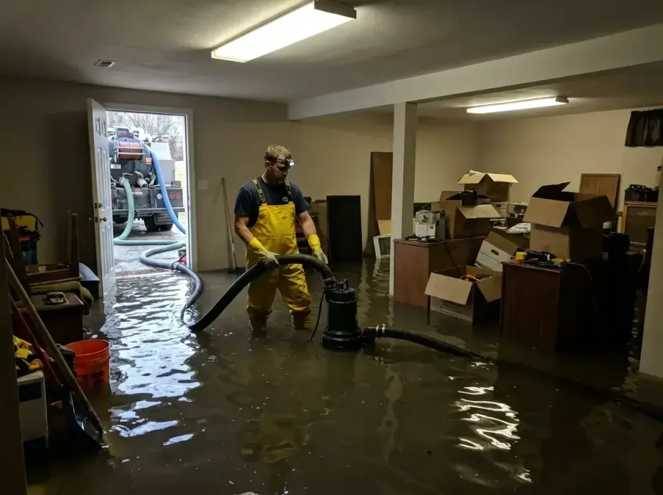 basement-burst-pipe-flooding-a-001 — frequently asked questions, 24-Hour Water Damage Restoration Services in Kalifornsky, AK